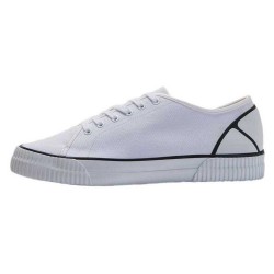 маратонки,мъжки,маратонки,ellesse,tropea,text,trainers,white