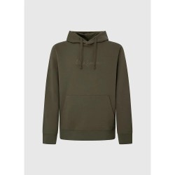 суичър,мъжки,пуловери,pepe,jeans,joe,hoodie,green