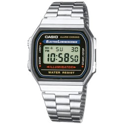 часовник,часовници,casio,a168wa1w,watch,silver,grey,silver,grey,lcd,black,(silver)