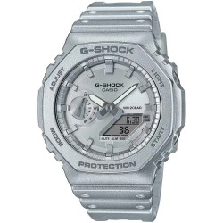 часовник,часовници,casio,g,shock,watch,silver,(silver,grey,silver,grey,silver,grey)