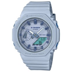часовник,часовници,casio,g,shock,watch,turquoise,turquoise,turquoise,(blue)