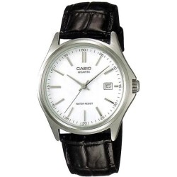 часовник,часовници,casio,mtp1183e7a,watch,silver