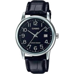 часовник,часовници,casio,mtpv002l1b,watch,blue