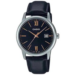 часовник,часовници,casio,mtpv002l1b3,watch,blue