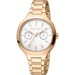 часовник,часовници,esprit,momo,watch,rose,gold,rose,gold,silver,grey,(golden)