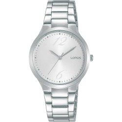 часовник,часовници,lorus,watches,lorus,watch,silver,(silver,grey,silver,grey,silver,grey)