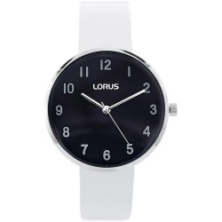Часовник Lorus watches Lorus woman watch - Golden (Silver Grey / White / Black) часовник,часовници,lorus,watches,lorus,woman,watch,golden,(silver,grey,white,black)