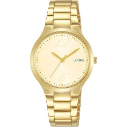 часовник,часовници,lorus,watches,rg208ux9,watch,golden