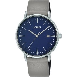 часовник,часовници,lorus,watches,rh997nx9,watch,blue,(silver,grey,mouse,grey,blue)