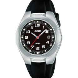 часовник,часовници,lorus,watches,rrx75gx9,watch,silver,(silver,grey,black,black)