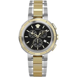часовник,часовници,versace,ve2h00421,watch,golden