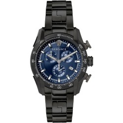 часовник,часовници,versace,ve2i00521,watch,black