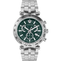 часовник,часовници,versace,vejb00522,watch,silver