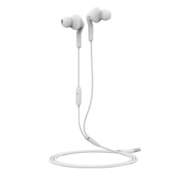 слушалки,слушалки,muvit,for,change,e57,jack,3.5,mm,earphones,white,(white)
