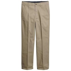 панталони,тип,чино,мъжки,панталони,superdry,straight,chino,pants,stone,wash,taupe,brown,(brown)