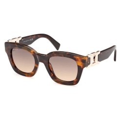 слънчеви,очила,слънчеви,очила,tods,to0364,woman,sunglasses,brown