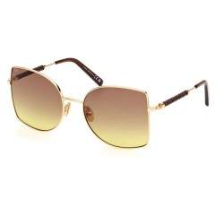 слънчеви,очила,слънчеви,очила,tods,to0367,woman,sunglasses,brown