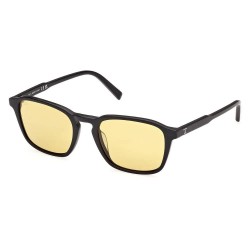слънчеви,очила,слънчеви,очила,tods,to0369,sunglasses,black,(matte,black,brown)