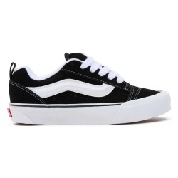 маратонки,мъжки,маратонки,vans,knu,skool,trainers,black