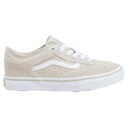 юношески,маратонки,детски,маратонки,vans,rowley,classic,junior,trainers,beige
