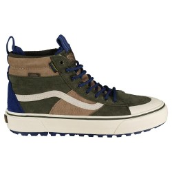 маратонки,мъжки,маратонки,vans,sk8,hi,mte,2,trainers,forest,night,(green)