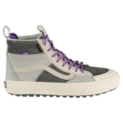 маратонки,мъжки,маратонки,vans,sk8,hi,mte,2,trainers,gray,dawn,(grey)