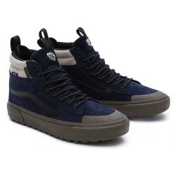 маратонки,мъжки,маратонки,vans,sk8,hi,mte,2,trainers,navy,khaki,(blue)