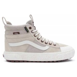 маратонки,дамски,маратонки,vans,sk8,hi,mte,2,trainers,speckled,peyote,(beige)