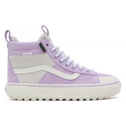 маратонки,дамски,маратонки,vans,sk8,hi,mte,2,trainers,purple,(violet,ice,marshmallow)