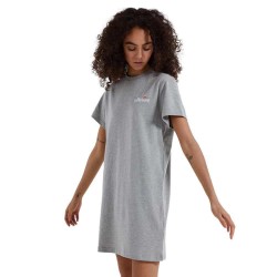 рокля,дамски,поли,и,рокли,ellesse,adore,dress,112,(grey)