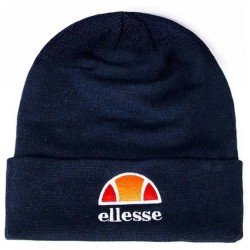 шапка,всички,шапки,ellesse,alezio,beanie,blue,(dress,blue)