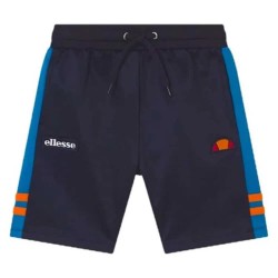 къси,панталони,детски,панталони,ellesse,alzateca,shorts,blue,(navy)
