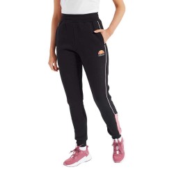 анцуг,дамски,панталони,ellesse,america,joggers,black
