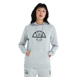 суичър,дамски,блузи,ellesse,arques,oh,hoodie,grey
