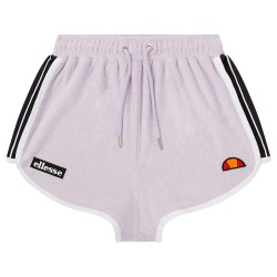 къси,панталони,дамски,панталони,ellesse,azul,shorts,purple