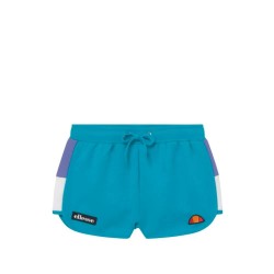 Къси панталони Ellesse Biscutti shorts - Blue (Blue) къси,панталони,детски,панталони,ellesse,biscutti,shorts,blue,(blue)