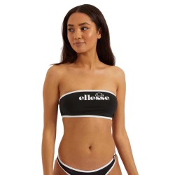 дамски,бански,костюми,ellesse,blu,bikini,top,black,(black)
