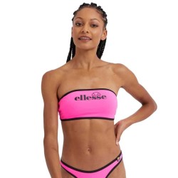 дамски,бански,костюми,ellesse,blu,bikini,top,pink,(neon,pink)