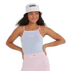 тениска,дамски,тениски,ellesse,buon,sleeveless,t,shirt,blue,(light,blue)