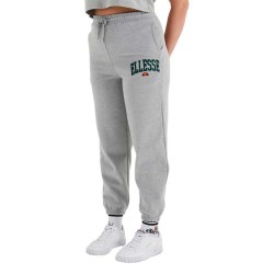 анцуг,дамски,панталони,ellesse,cammina,joggers,grey,(112)