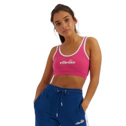потник,дамски,топове,ellesse,chela,sleeveless,top,pink