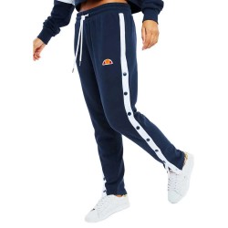 панталони,дамски,панталони,ellesse,chelseas,pants,blue
