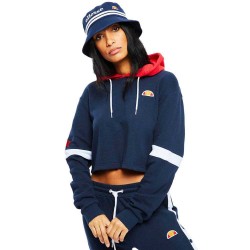 суичър,дамски,блузи,ellesse,cheyenne,hoodie,blue