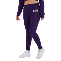 клин,дамски,клинове,дамски,чорапогащи,и,клинове,ellesse,collo,leggings,purple,(300)