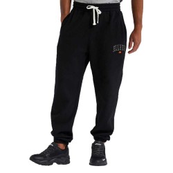 анцуг,мъжки,панталони,ellesse,conwell,joggers,black