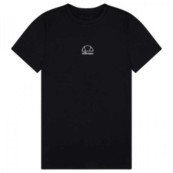 тениска,детски,тениски,ellesse,coredensa,short,sleeve,t,shirt,black,(11)