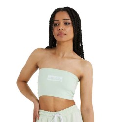 потник,дамски,топове,ellesse,cotone,sleeveless,top,green,(511)