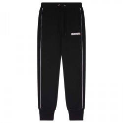 анцуг,детски,панталони,ellesse,cylo,joggers,black