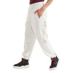 анцуг,дамски,панталони,ellesse,darus,joggers,white