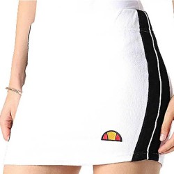 пола,дамски,поли,и,рокли,ellesse,degro,skirt,white,(white)
